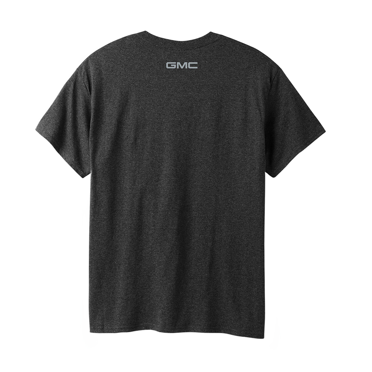 GMC AT4 Mountain T-Shirt