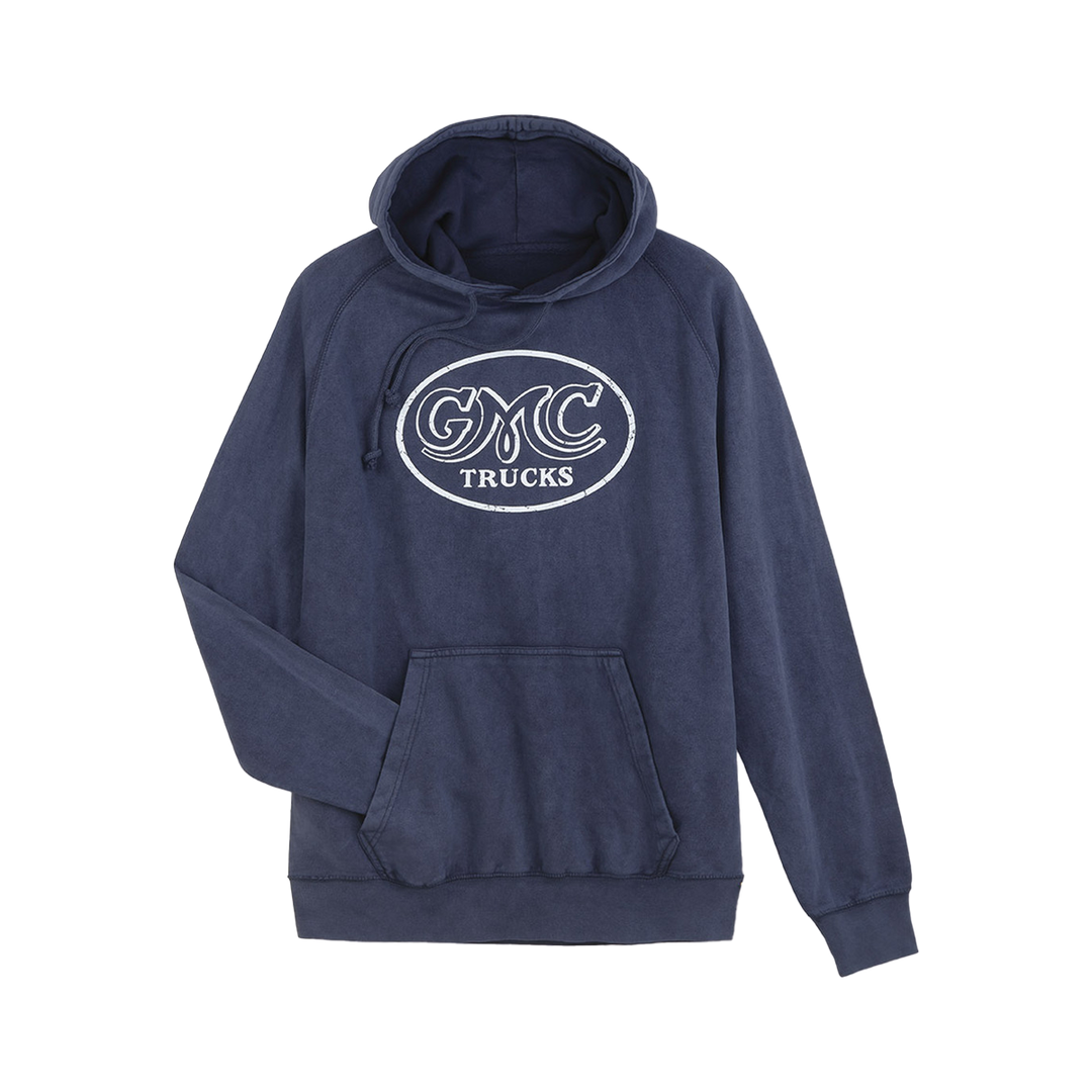 Gmc sweatshirt discount