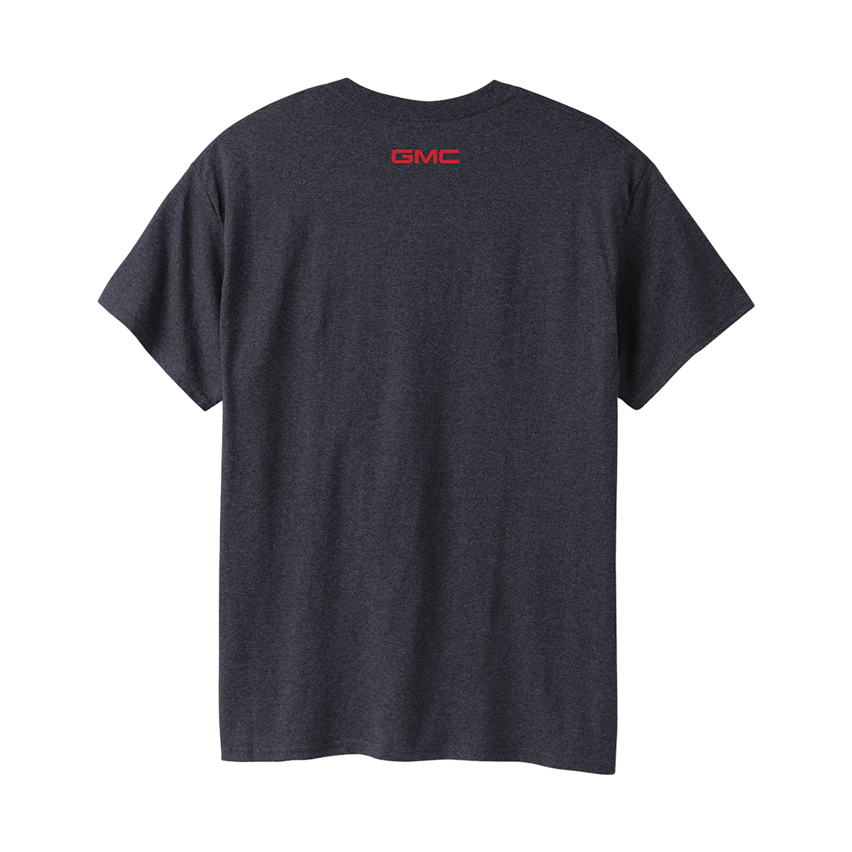 GMC Sierra HD Diesel T-Shirt