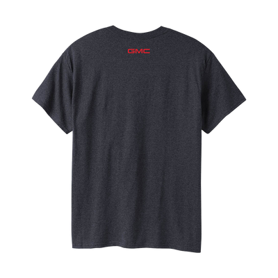 GMC Sierra HD Diesel T-Shirt