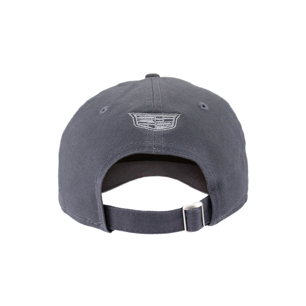 Cadillac Escalade IQ Hat