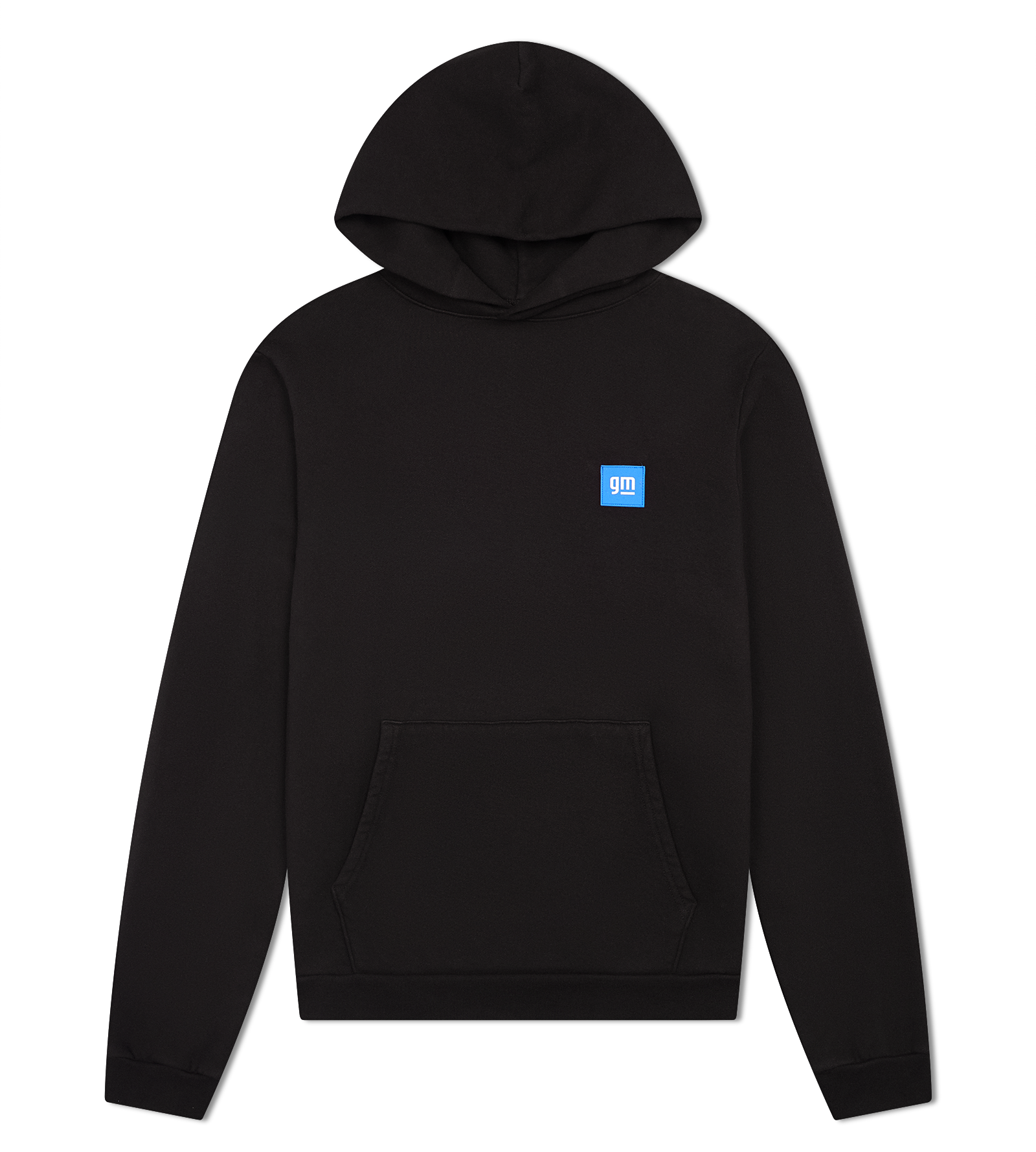 GM Hoodie