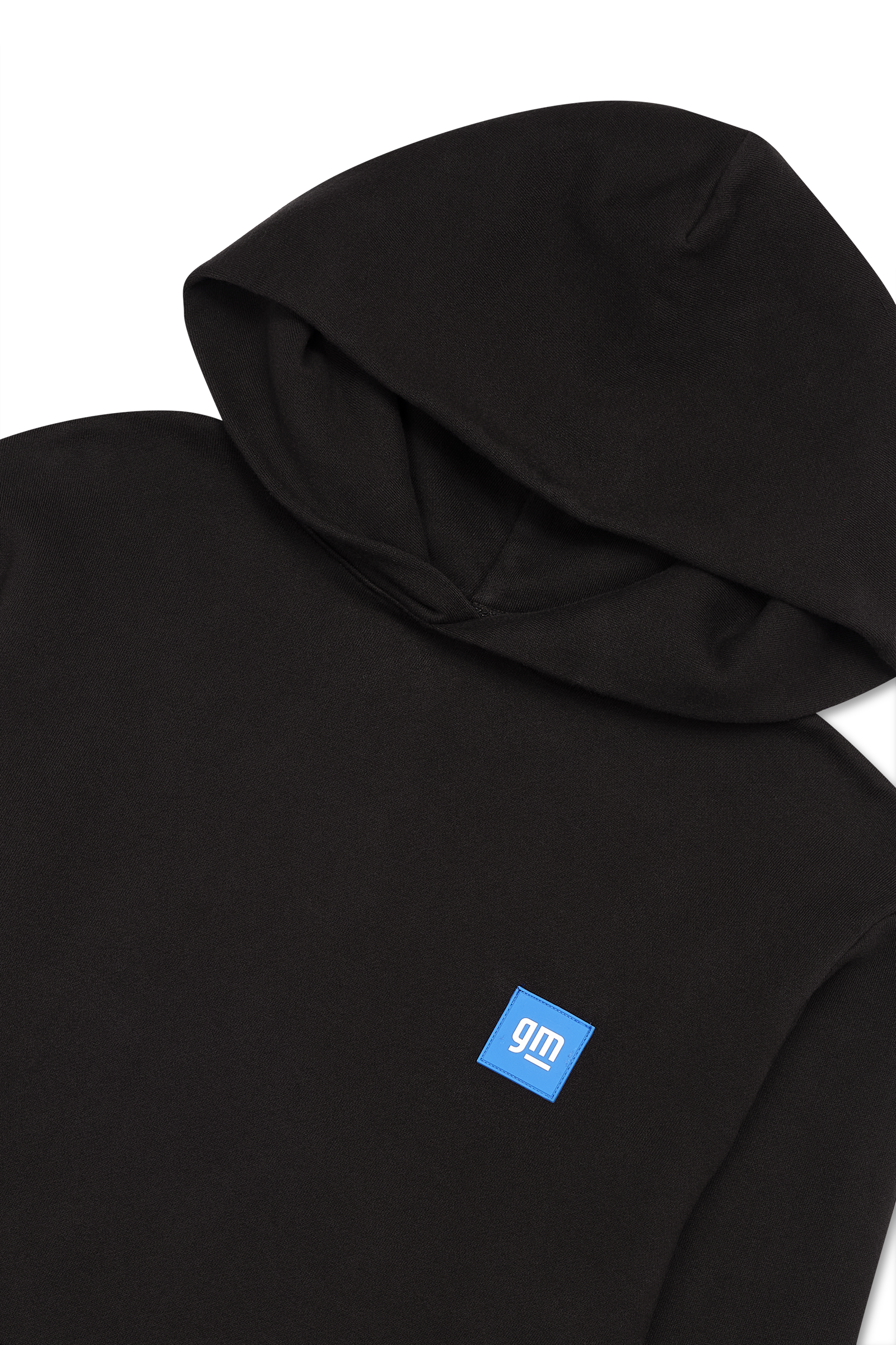 GM Hoodie