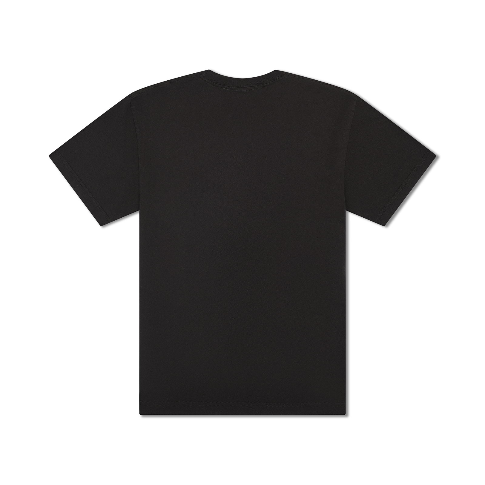 GM Patch Tee