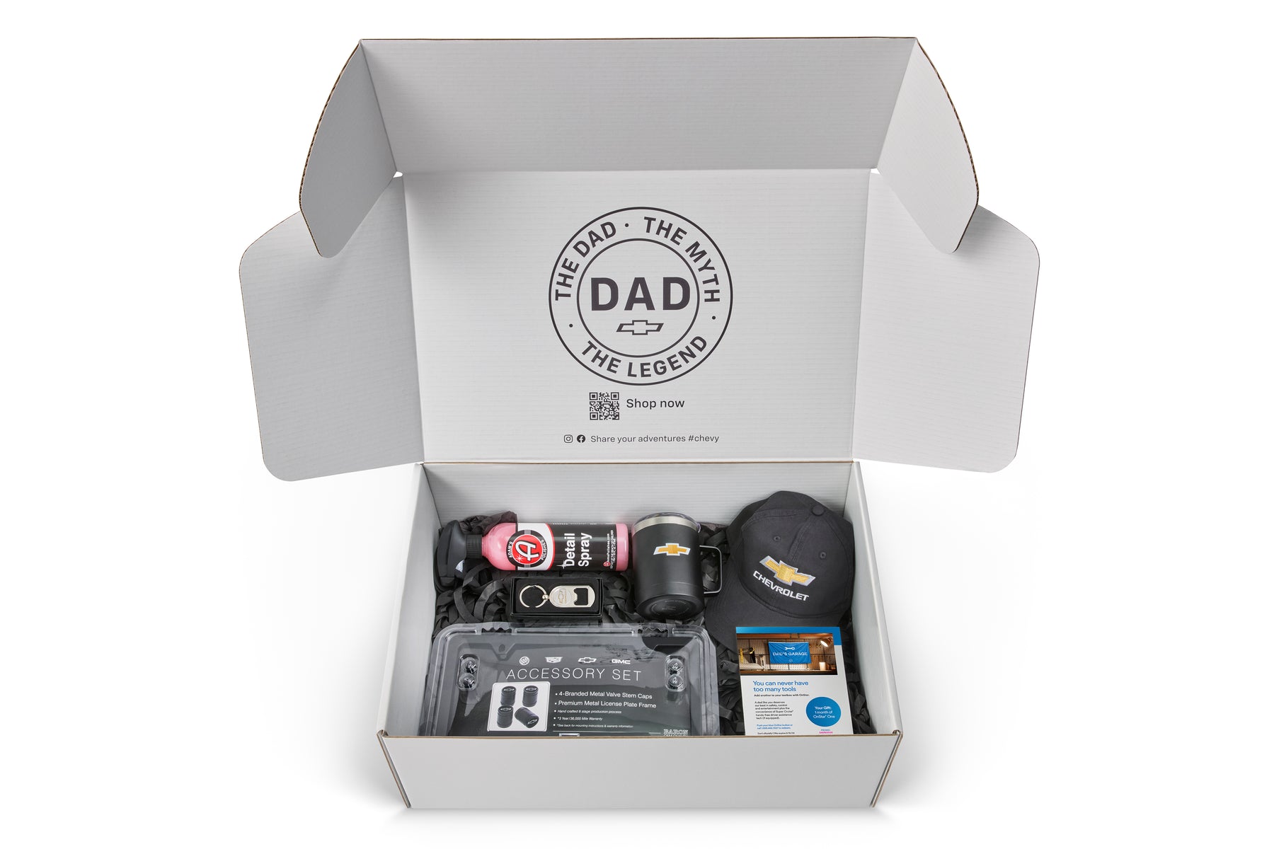 Baby Gift New Dad Subscription Box Bump Boxes Subscription Boxes