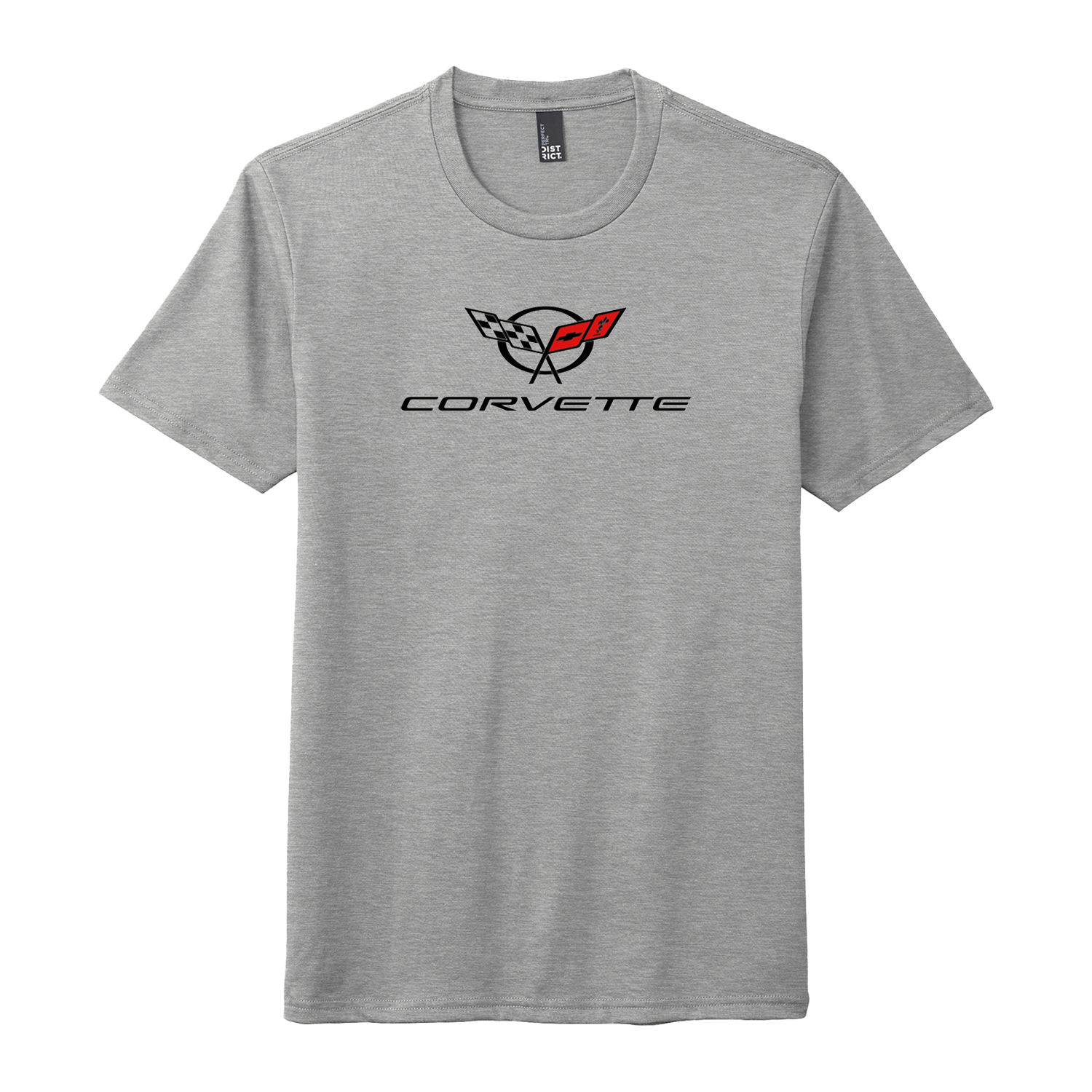 Chevrolet C5 Corvette T-Shirt