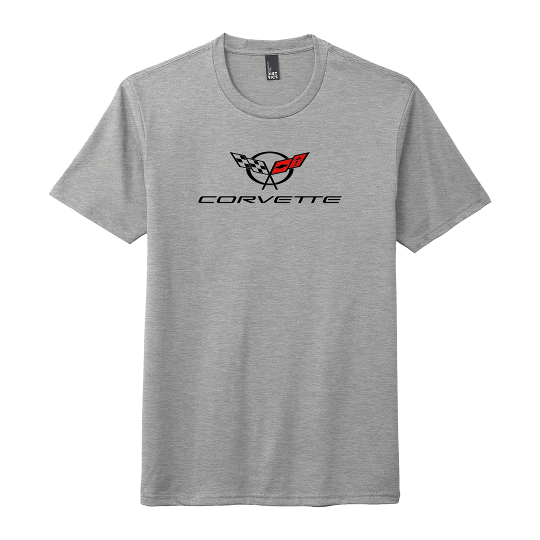GM-TEE-C5CLOGO-GREYF_1080x.png GM-TEE-C5CLOGO-GREYF_1080x.png