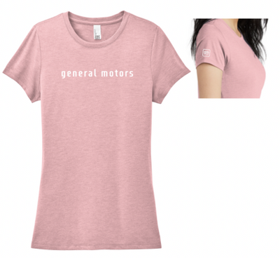 Gm Merch Apparel – GM Company Store