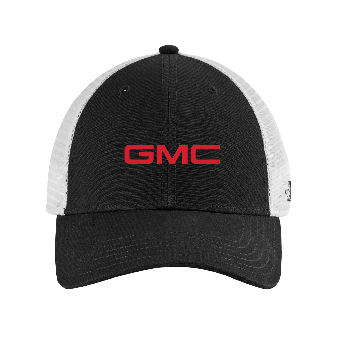 GMC The North Face® Ultimate Trucker Cap