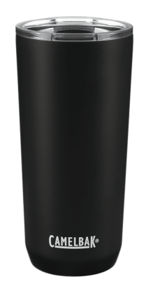 Black GMC 20oz CamelBak® Tumbler