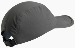 Snow GMC ÜBERKÜHL® CAP By KUHL