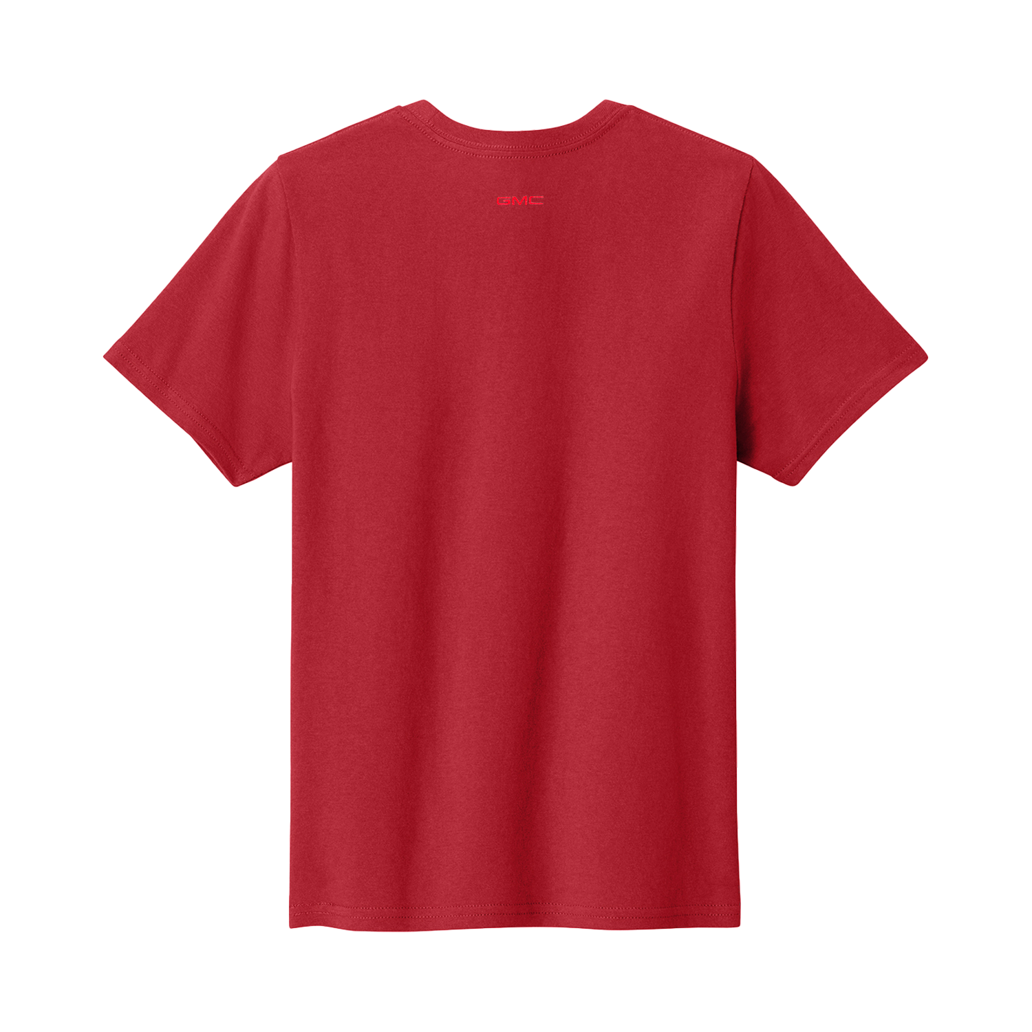 AT4X Front Graphic Unisex T-Shirt