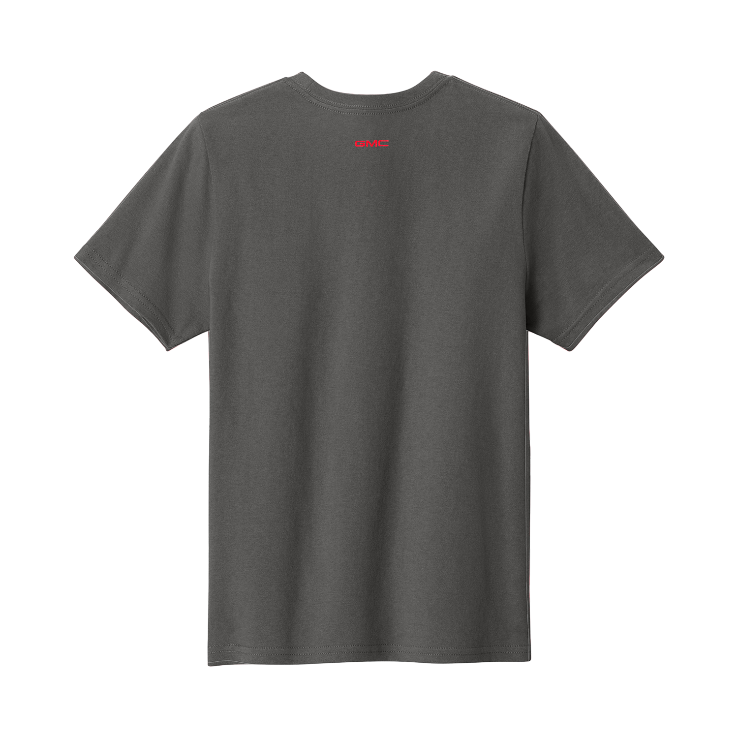 AT4X Side Graphic Unisex T-shirt