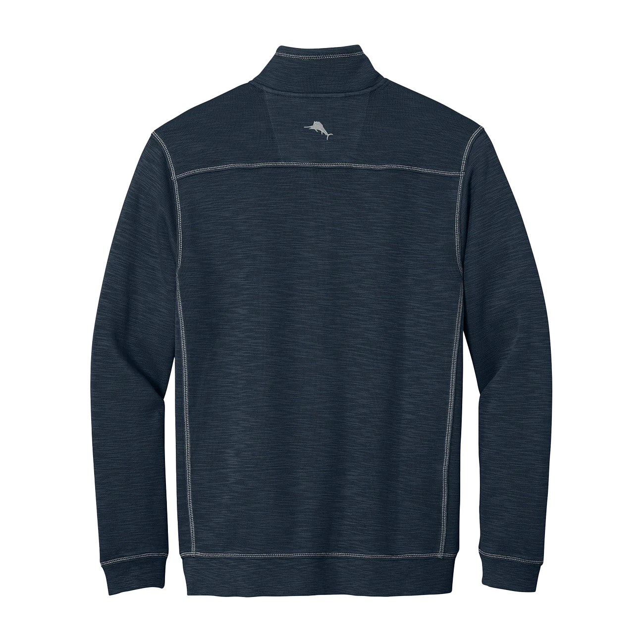 GMC Men's Tommy Bahama Half-Zip