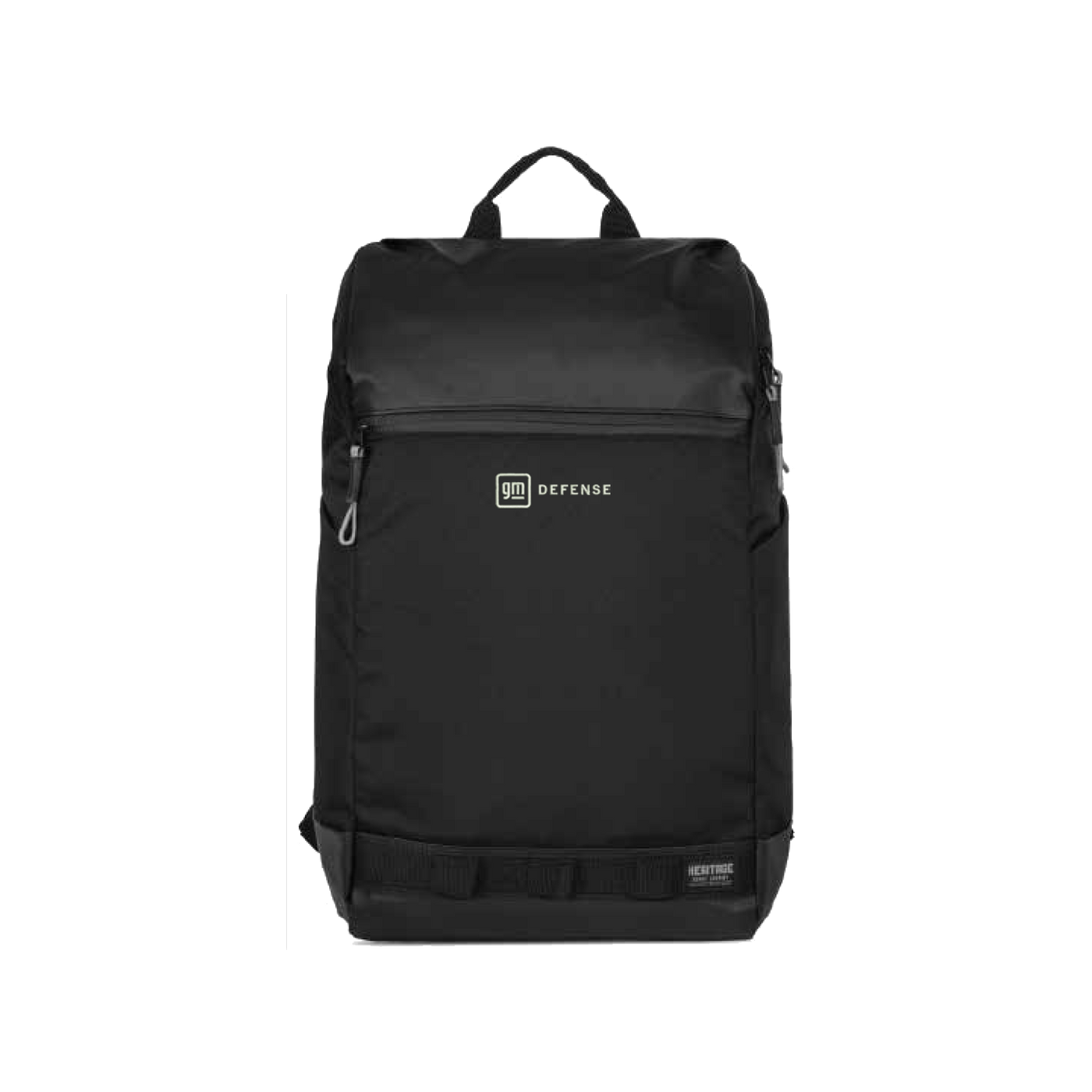 GM Defense Backpack
