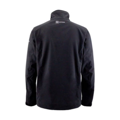 GM Defense Helly Hansen Men's Paramount Jacket