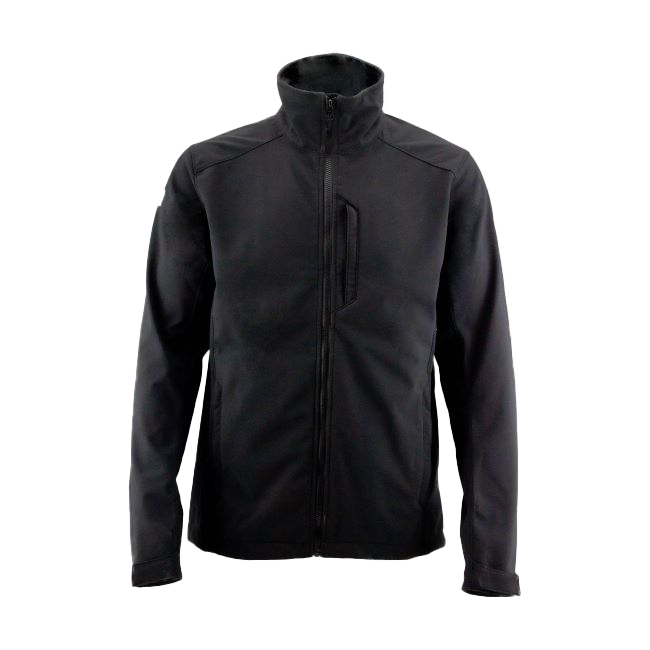 GM Defense Helly Hansen Men's Paramount Jacket