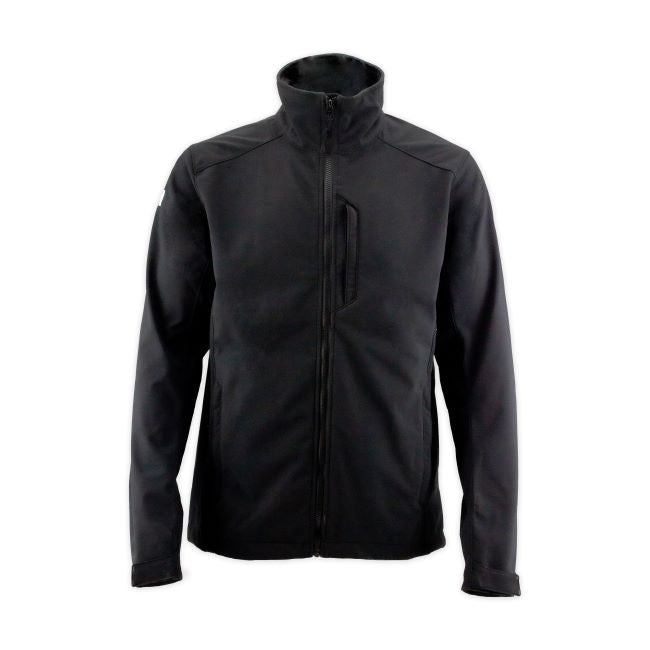 GM Defense Helly Hansen Men's Paramount Jacket