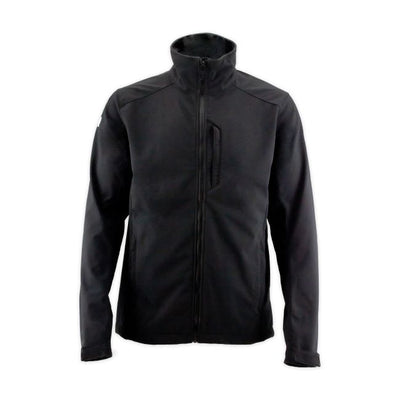 GM Defense Helly Hansen Men's Paramount Jacket