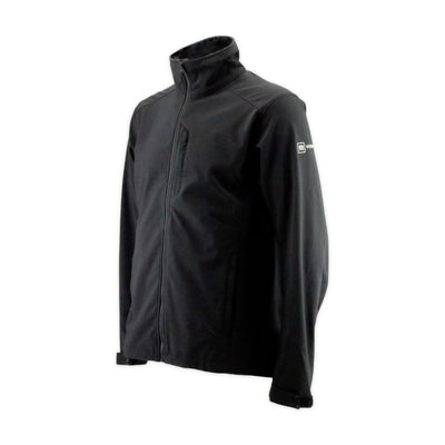GM Defense Helly Hansen Men's Paramount Jacket