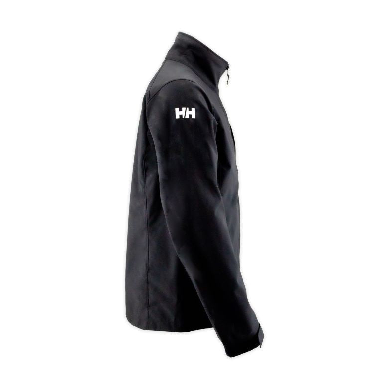 GM Defense Helly Hansen Men's Paramount Jacket