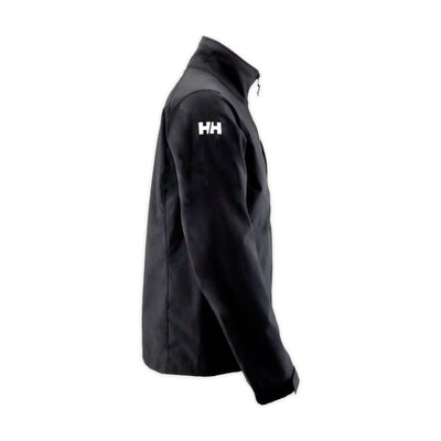 GM Defense Helly Hansen Men's Paramount Jacket