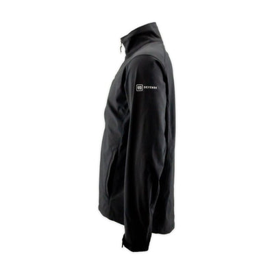 GM Defense Helly Hansen Men's Paramount Jacket