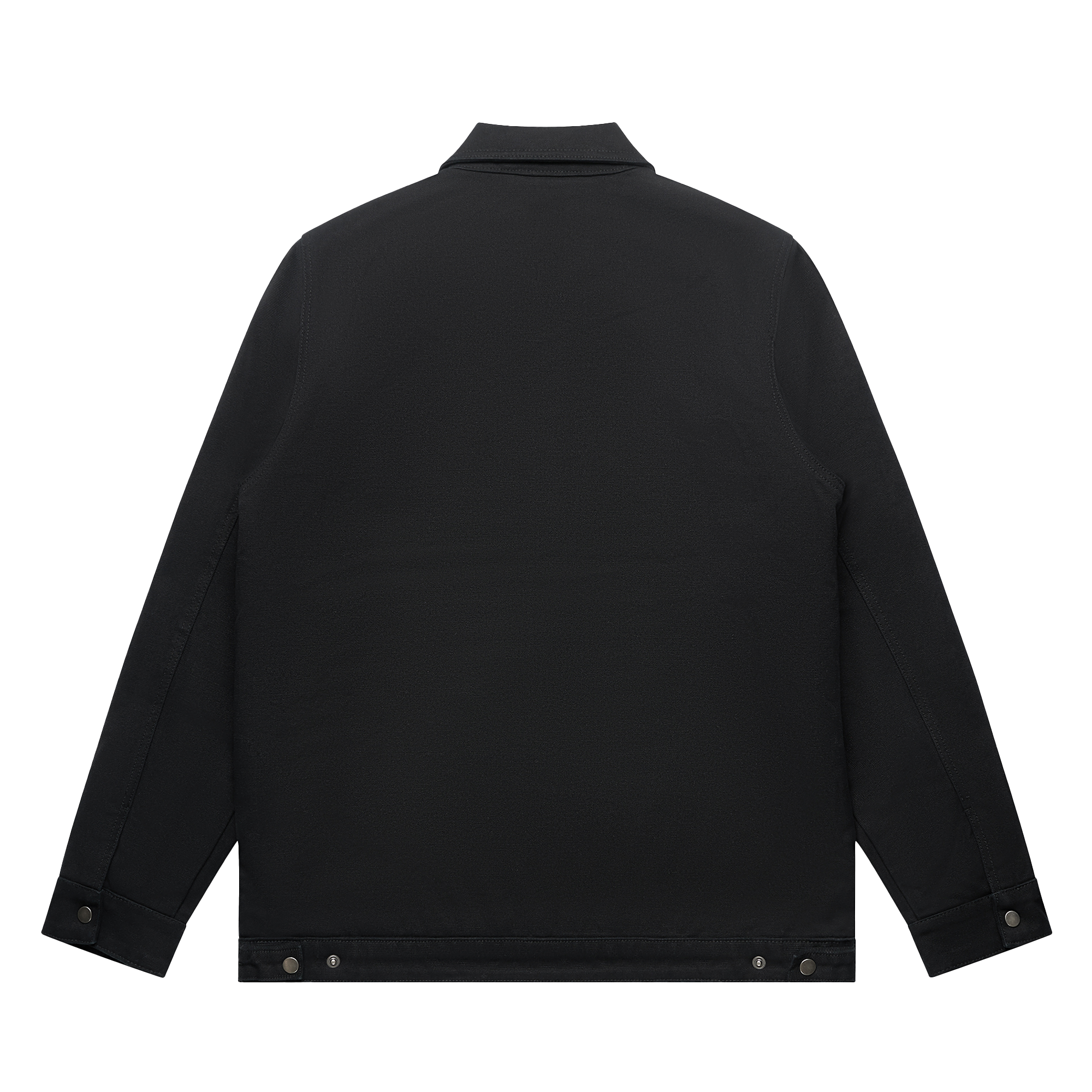 GM Energy Canvas Utility Jacket