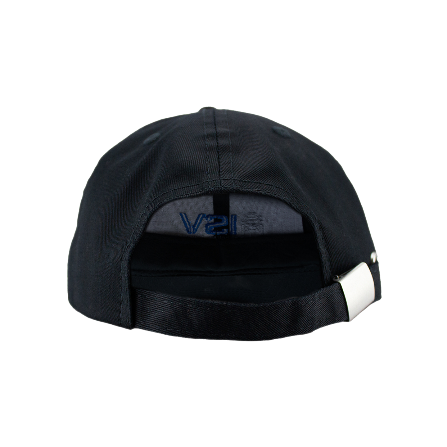 GM Defense ISV Easy Care Cap