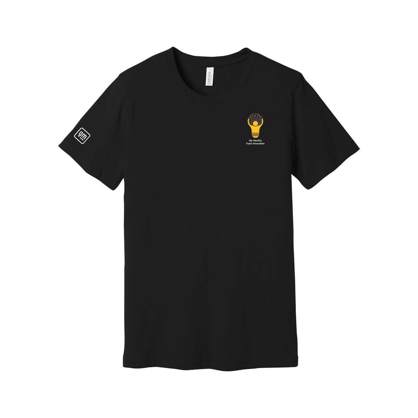 HHM23 T-Shirt