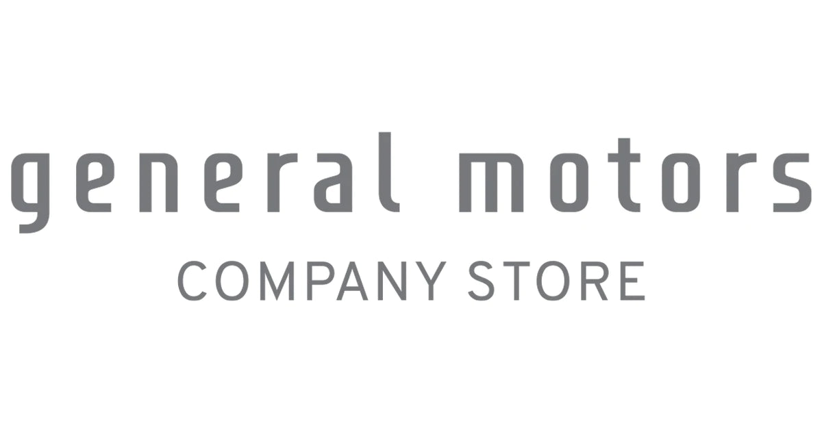 Chevrolet Collection – GM Company Store