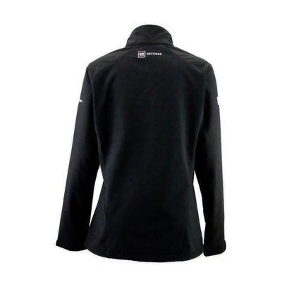 GM Defense Helly Hansen Women's Paramount Jacket