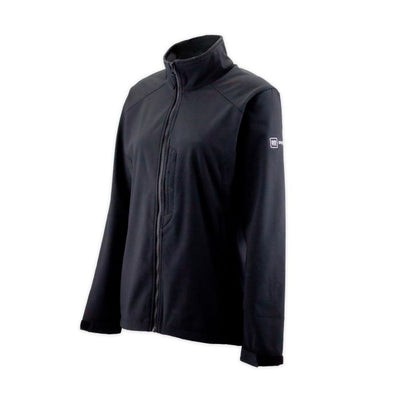 GM Defense Helly Hansen Women's Paramount Jacket