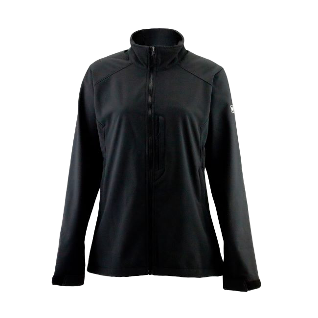 GM Defense Helly Hansen Women's Paramount Jacket