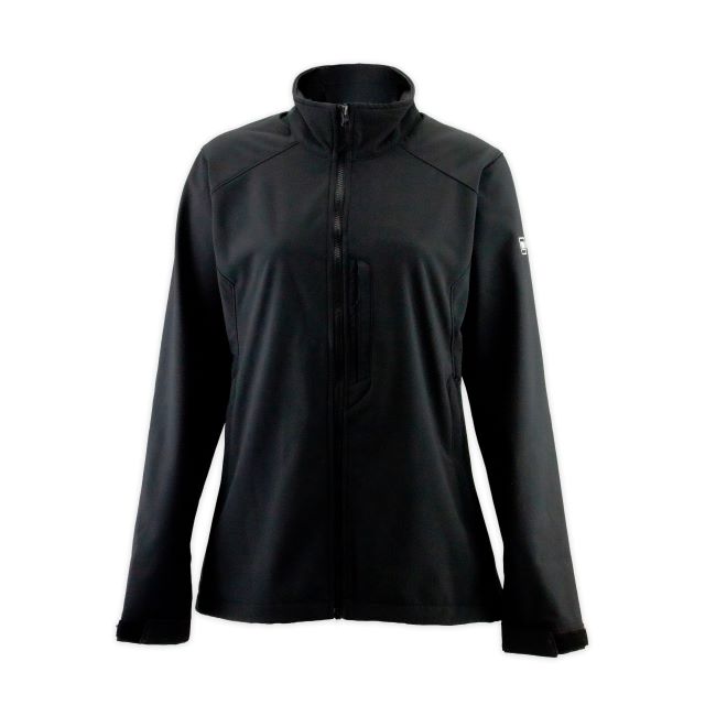 GM Defense Helly Hansen Women's Paramount Jacket