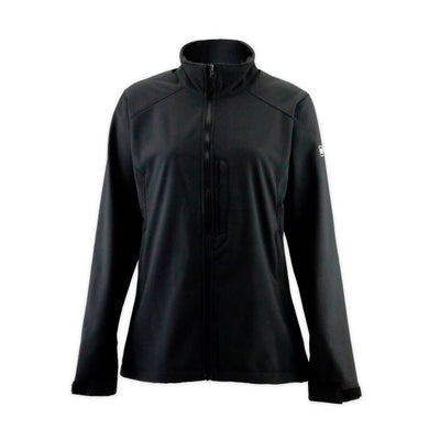 GM Defense Helly Hansen Women's Paramount Jacket