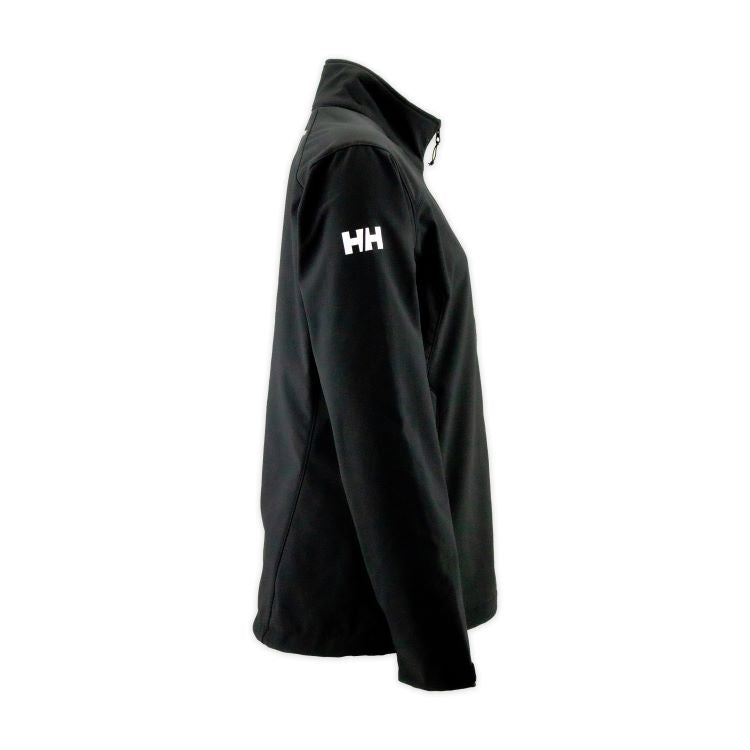 GM Defense Helly Hansen Women's Paramount Jacket
