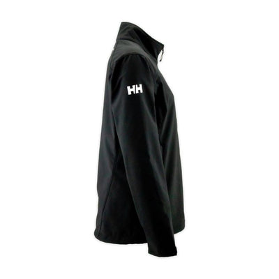 GM Defense Helly Hansen Women's Paramount Jacket