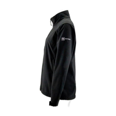 GM Defense Helly Hansen Women's Paramount Jacket