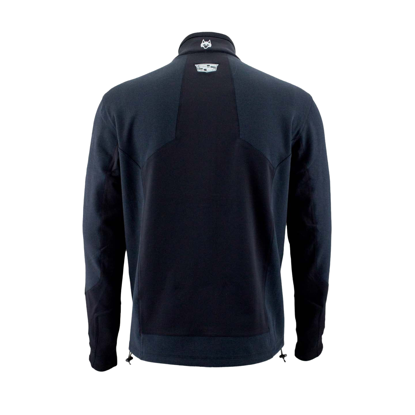 Cadillac Escalade Men's Jacket by Greyson