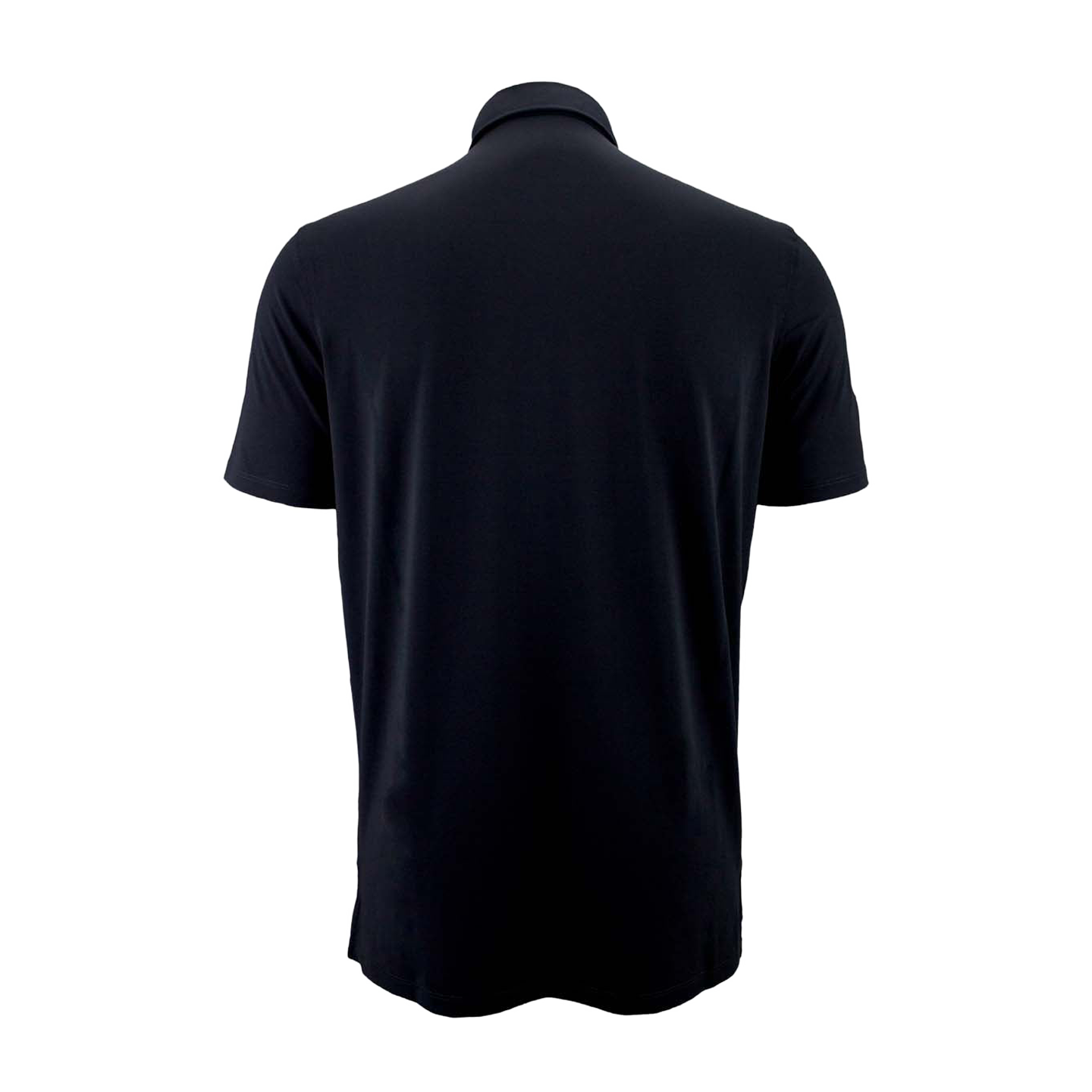 Cadillac Escalade IQ Men's Polo by Greyson