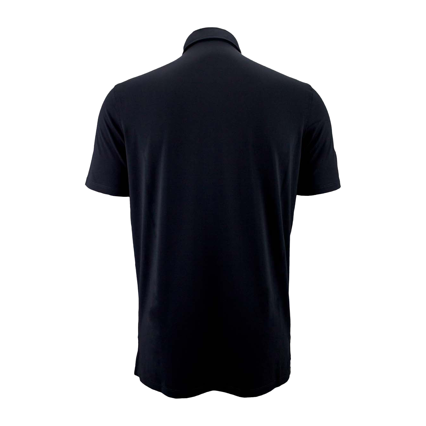 Cadillac Escalade Men's Polo by Greyson