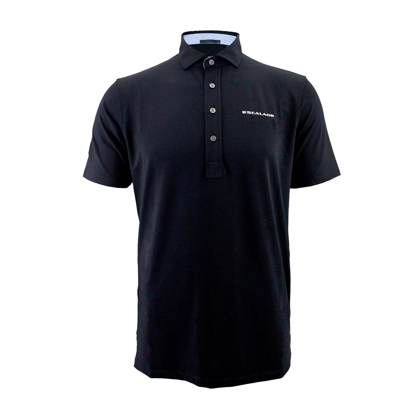 Cadillac Escalade Men's Polo by Greyson