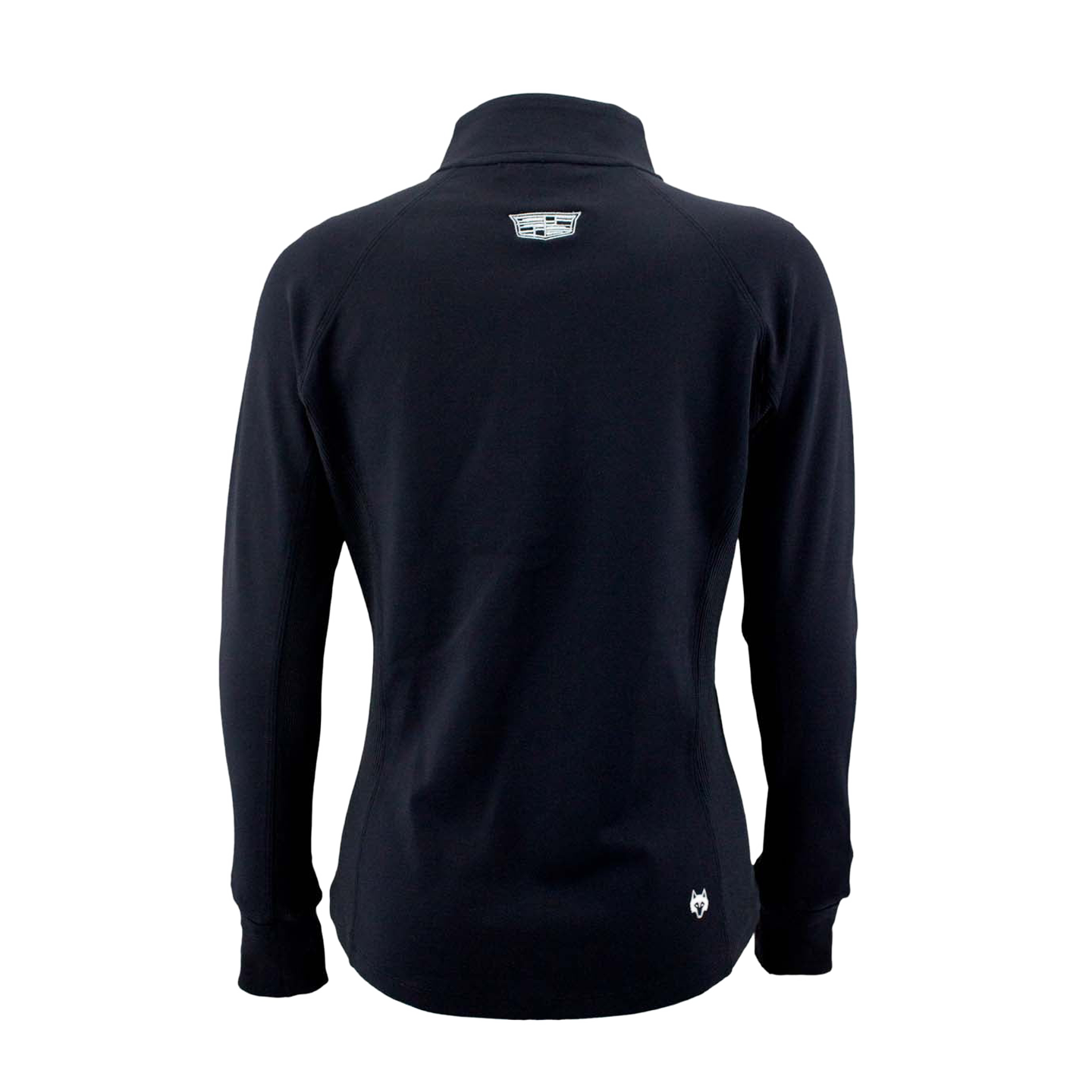 Cadillac Escalade IQ Women's Jacket by Greyson