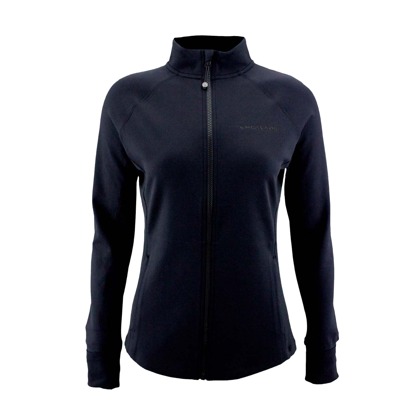 Cadillac Escalade IQ Women's Jacket by Greyson