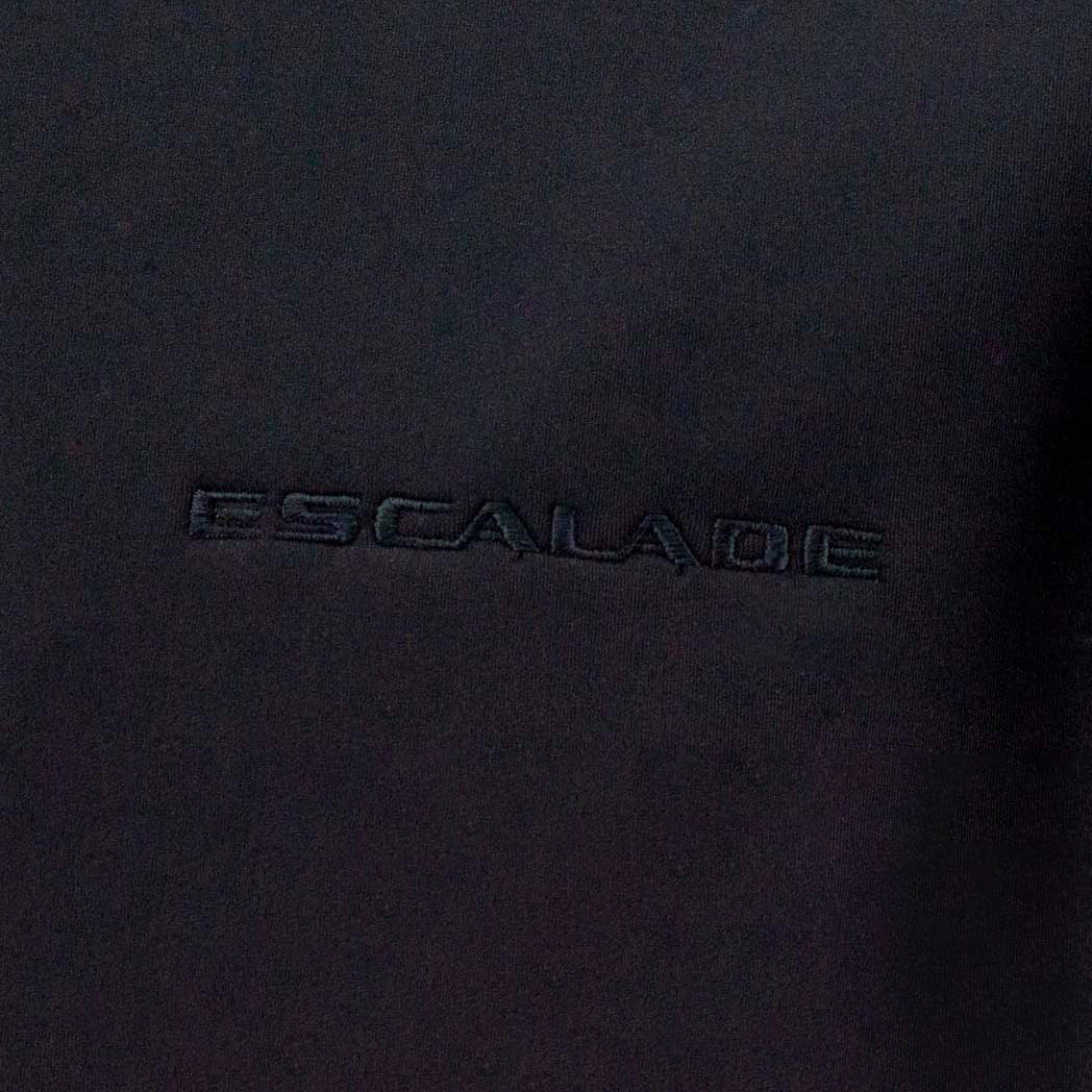 Cadillac Escalade Women's Quarter-Zip by Greyson