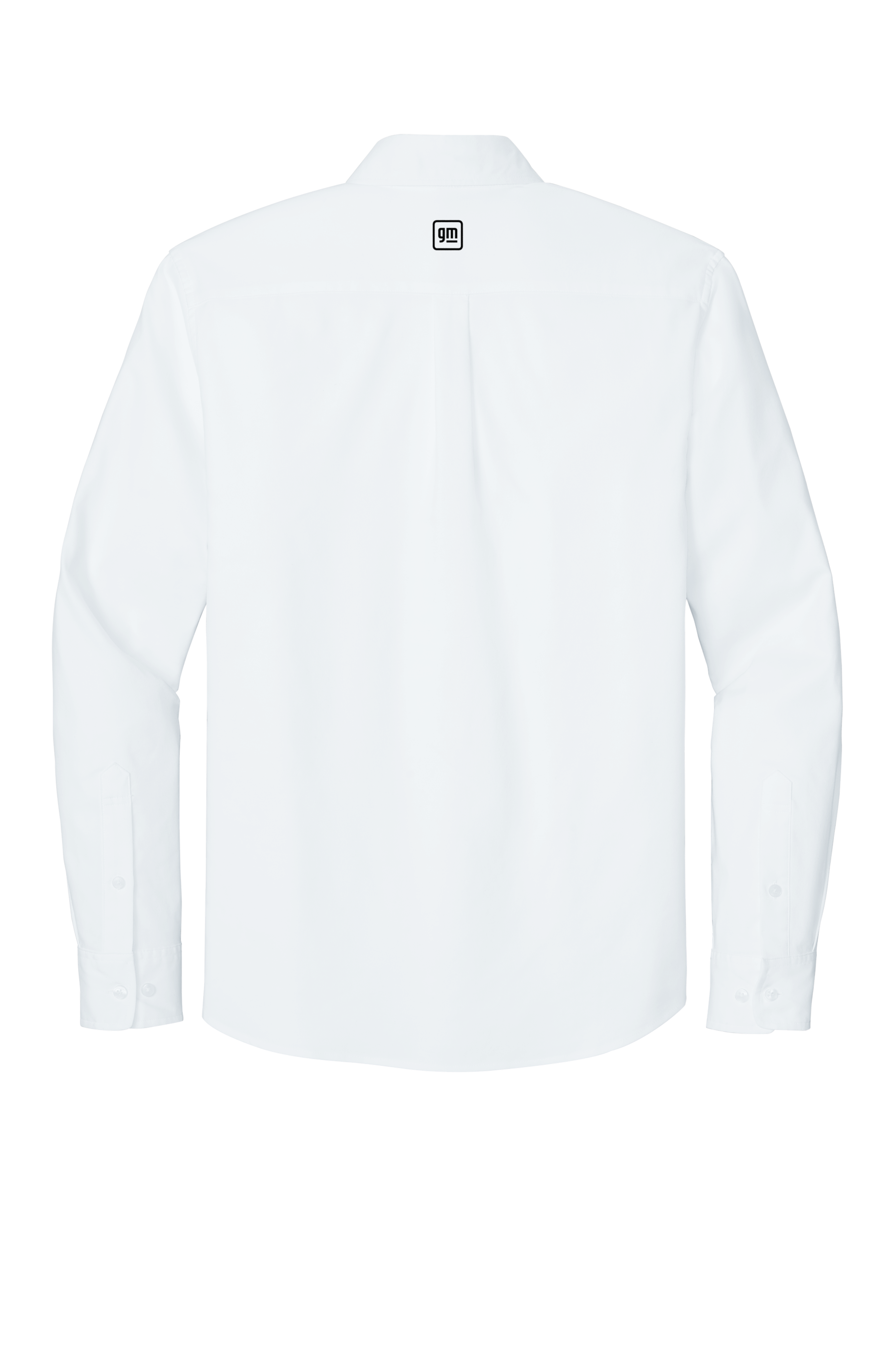 Cadillac Formula 1® Team Oxford