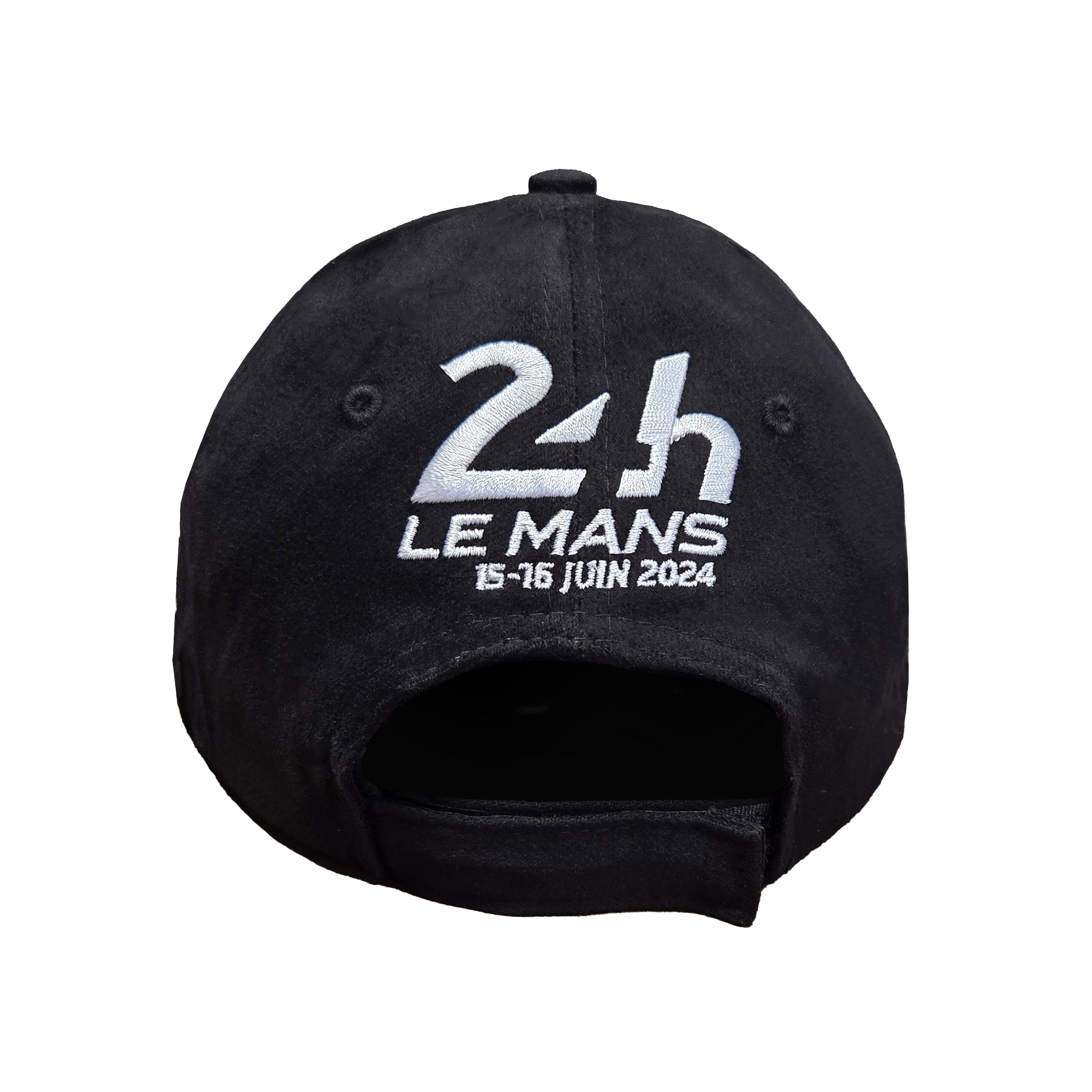 Cadillac Racing Hat - Le Mans 2024 Exclusive