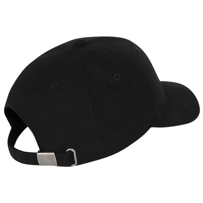 Cadillac Heritage Black Hat