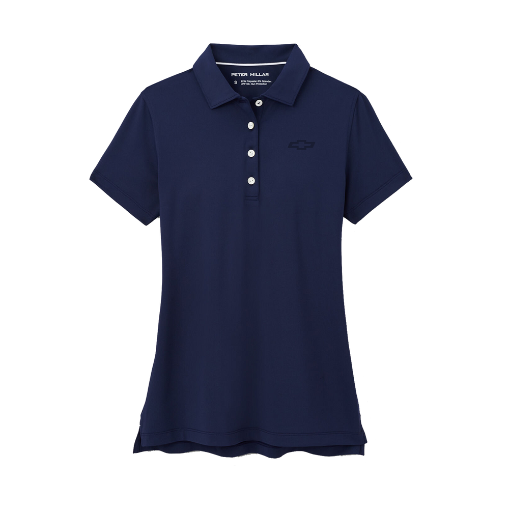 レディースウェア minuere tweed pearl button polo レディースウェア minuere tweed pearl button polo レディースウェア